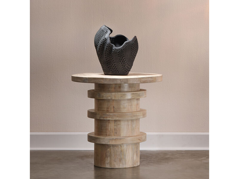 Eclipse Vase