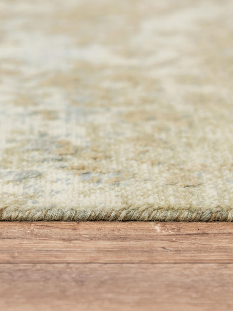 Artistry ARY114 9' x 12' Rug