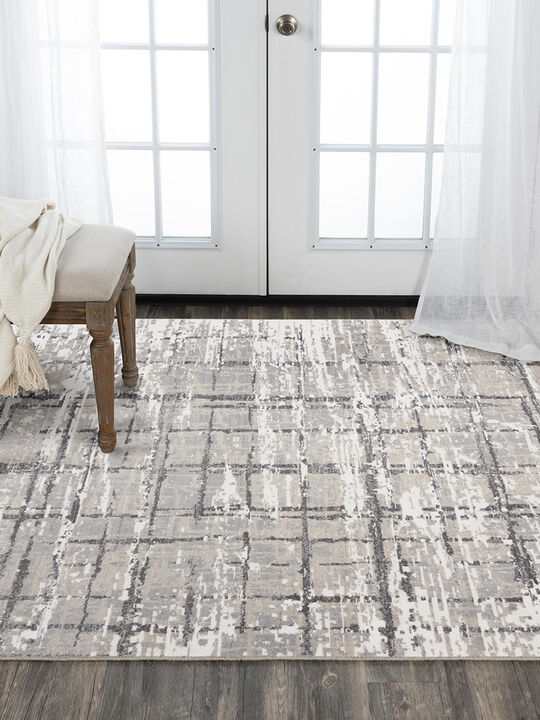 Couture CUT116 9' x 12' Rug