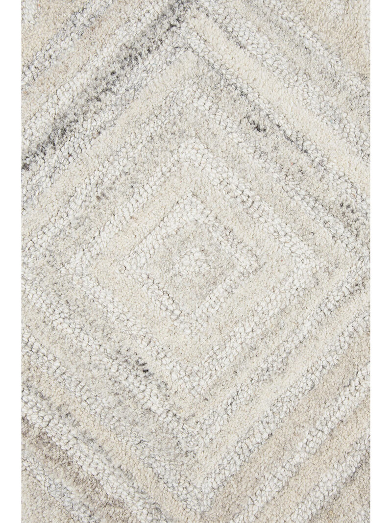 Suffolk SK333A 3' x 5' Rug