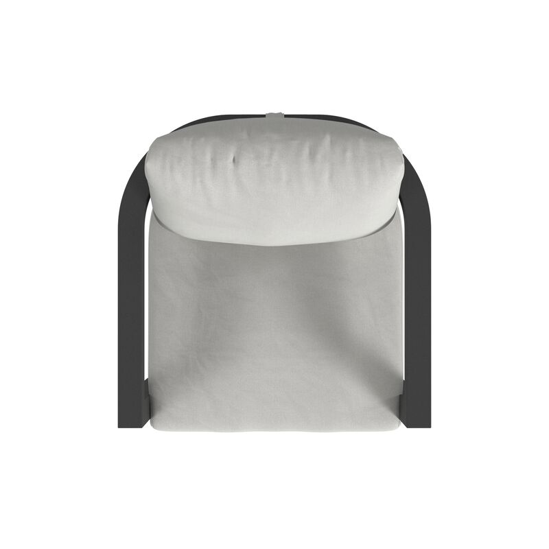 Malibu Barstool