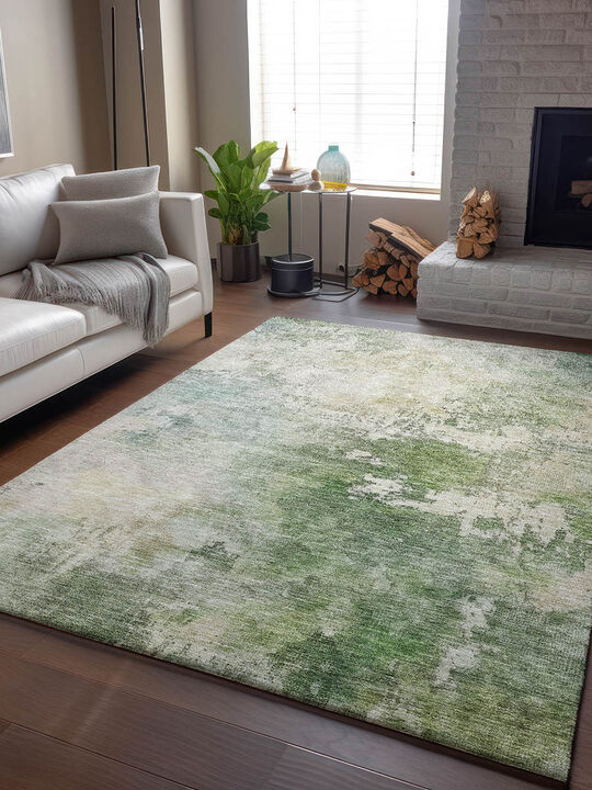 Bresca BC2 Aloe 5' x 7'6" Rug