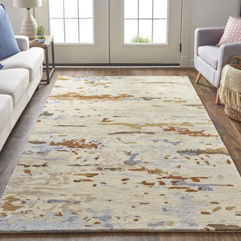 Everley 8644F Collection