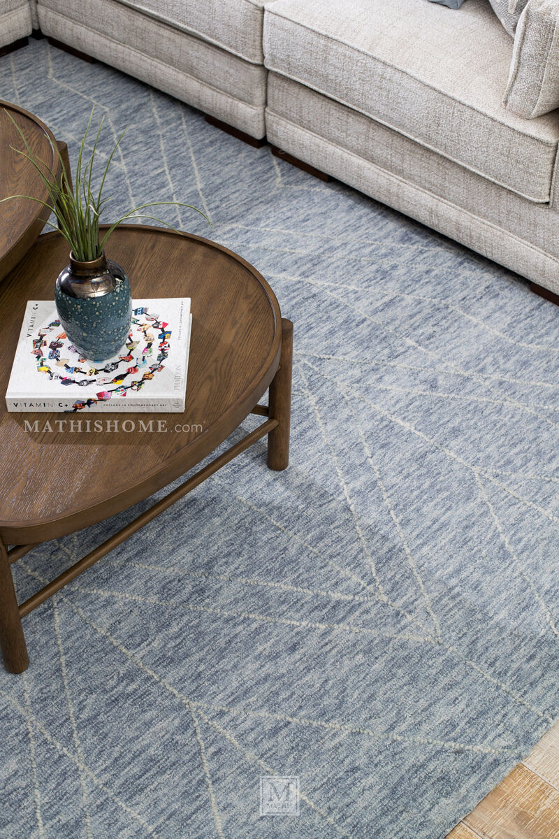 Sarah SAR04 Collection by Magnolia Home