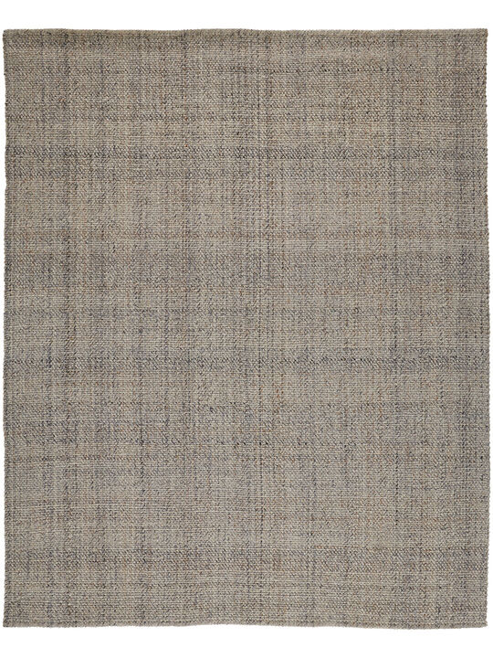 Naples 0751F Ivory/Tan/Gray 10' x 14' Rug