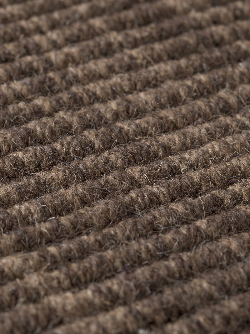 Monacosisal MC100 Collection