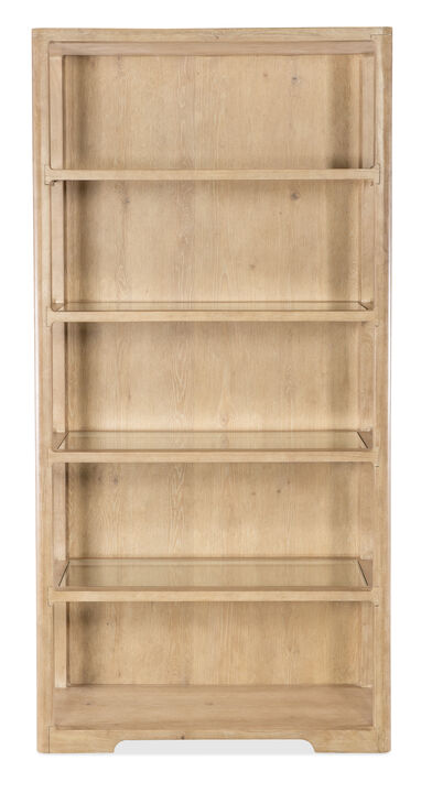 Retreat Etagere