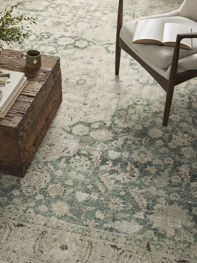 Sinclair SIN05 Collection by Magnolia Home by Joanna Gaines