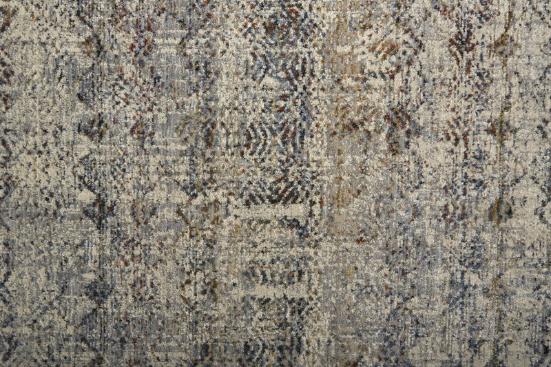 Kaia 39GLF Collection