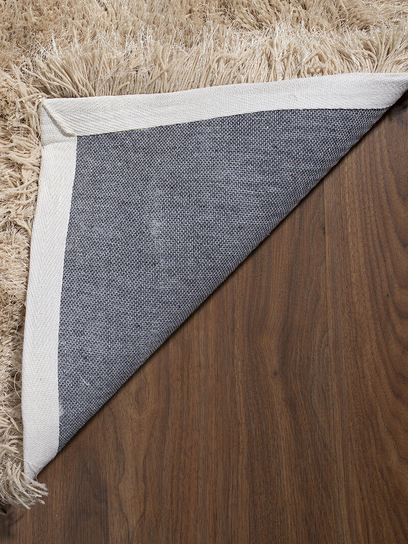 Impact IA100 Sand 5' x 7'6" Rug