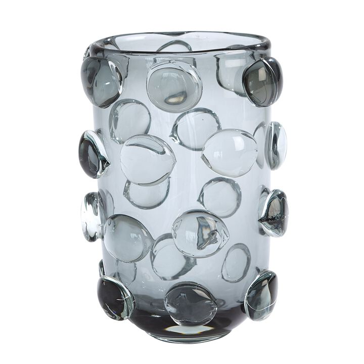 Rondelle Vase