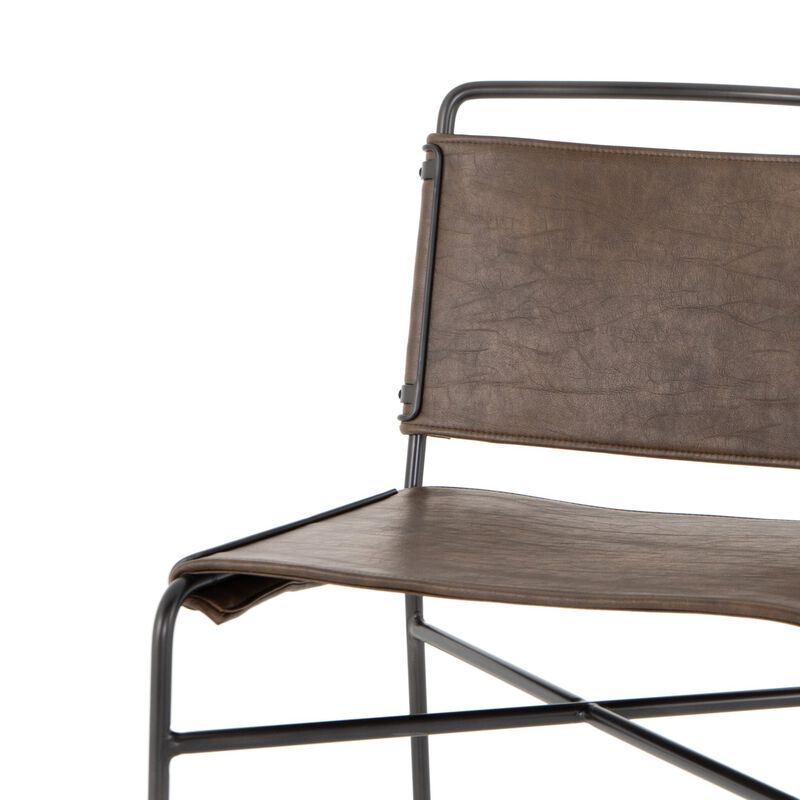 Wharton Dining Chair