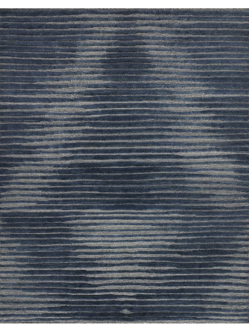 Cadence NZ01 Collection