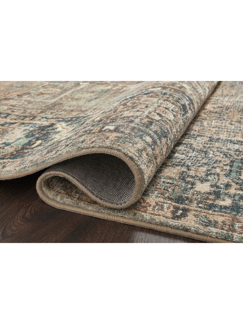 Margot MAT02 Collection by Loloi II