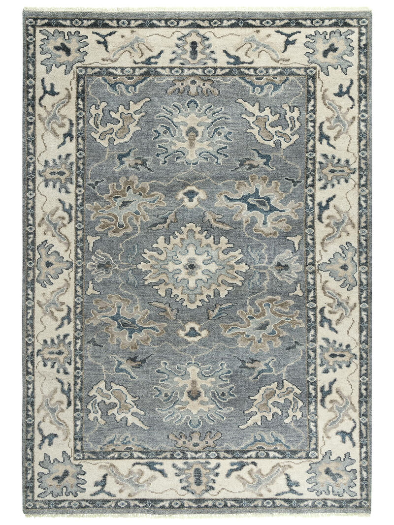 Ashton ATN918 Collection