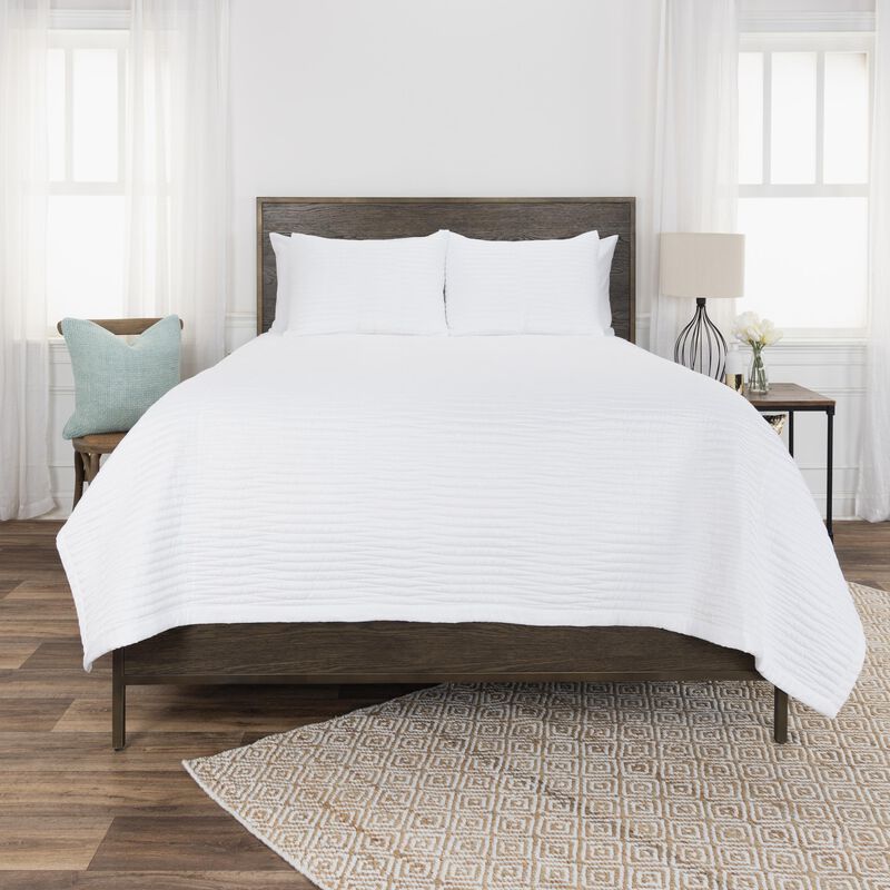 BQ6049 Quilt Set