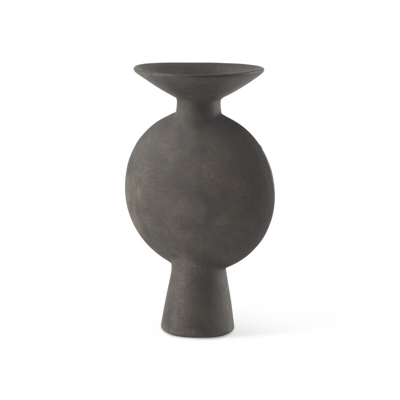 Kaz I Vase