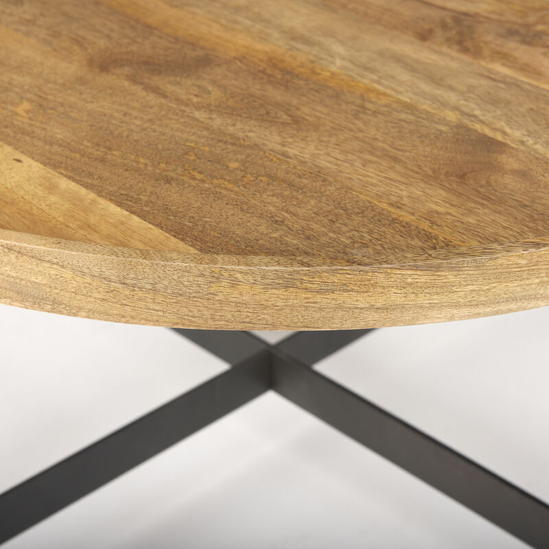 Marquisa Small Coffee Table