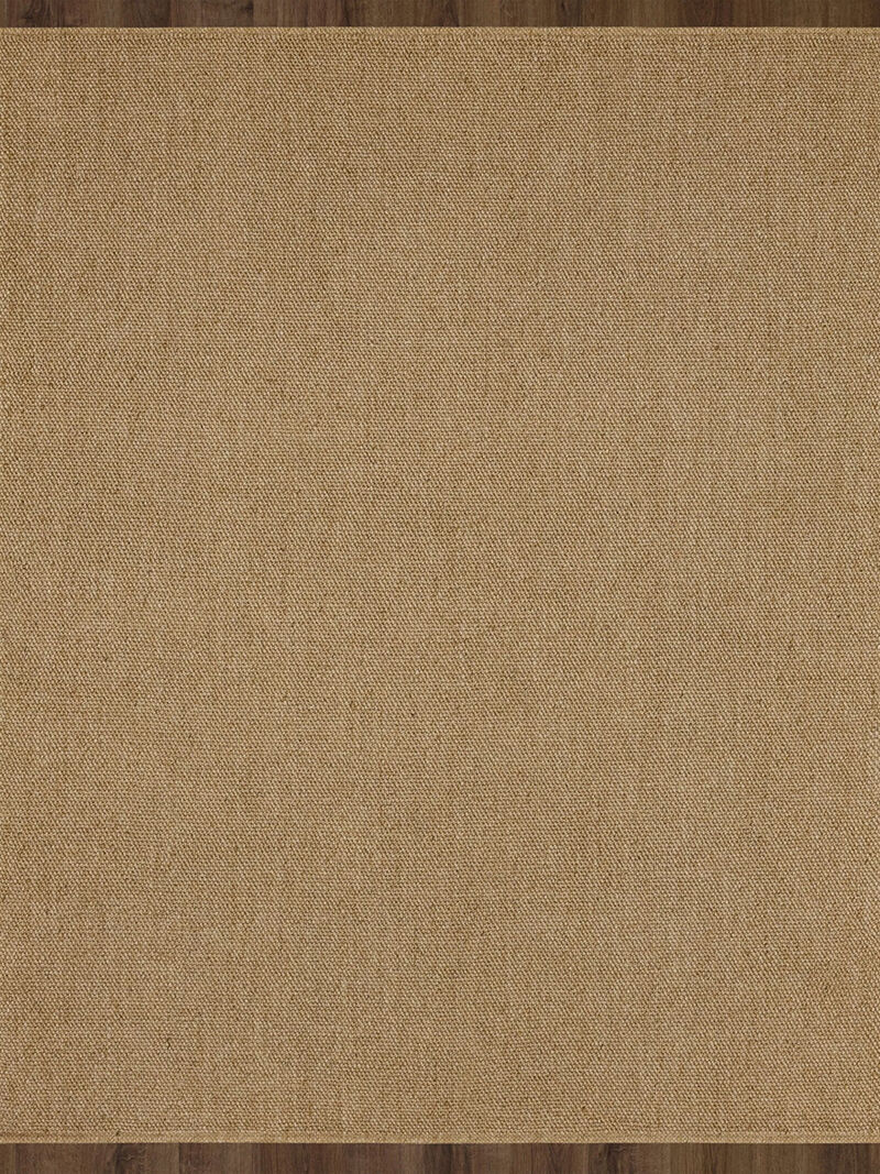 Paloma By Drew & Jonathan Home Paloma Travertine 5' X 8' Rug