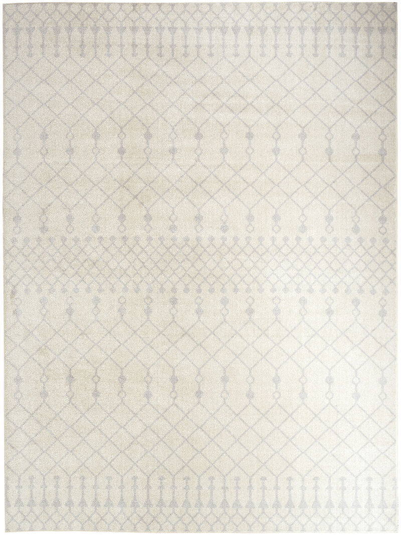 Astra Machine Washable ASW10 Collection