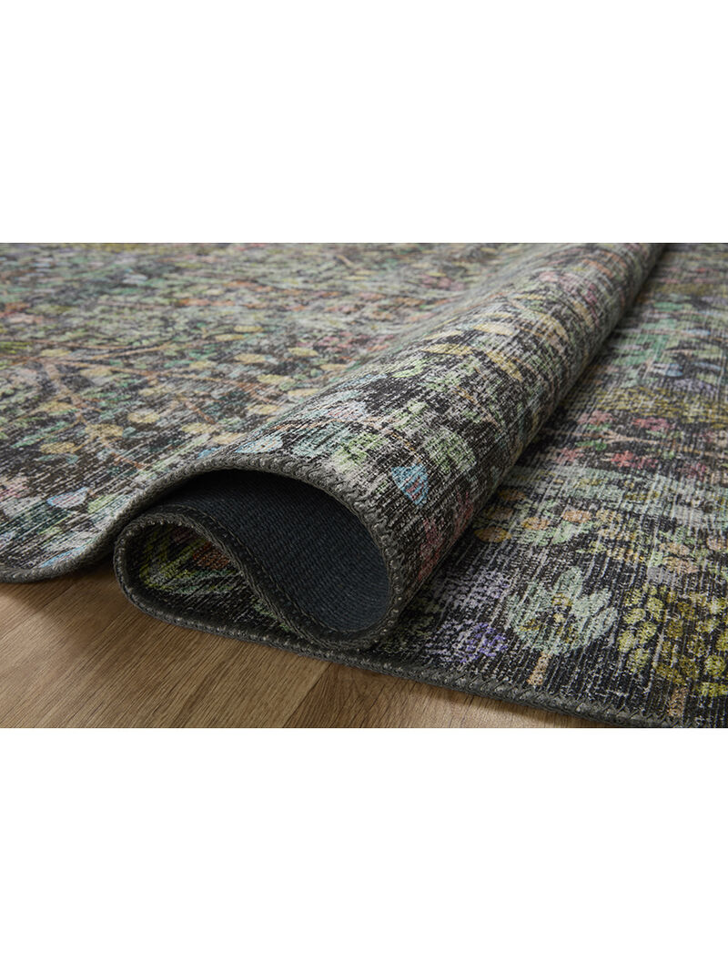 Maison MAO07 5'" x 7'6" Rug