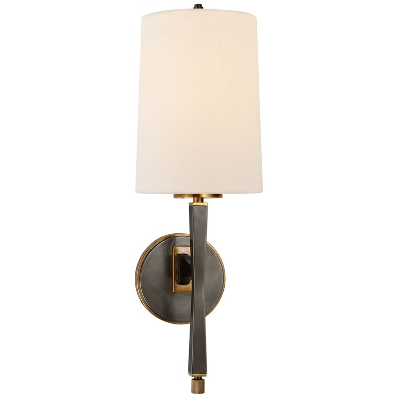 Edie Sconce
