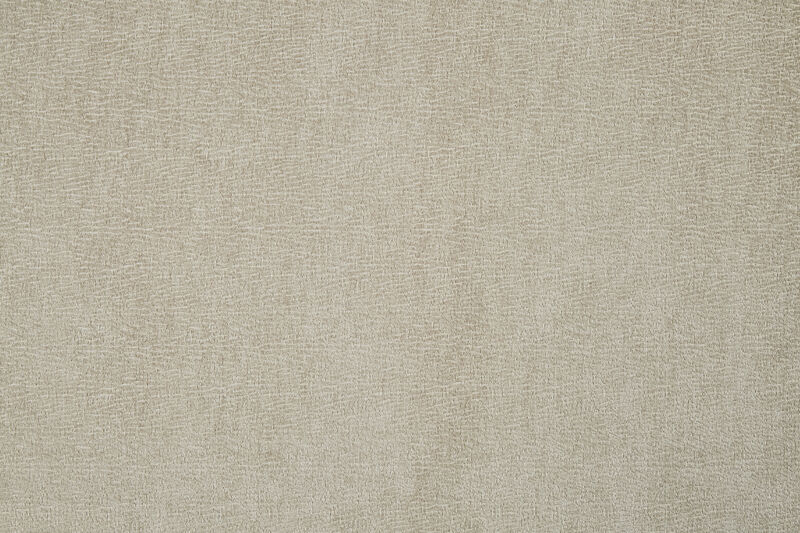 Moreau Sofa