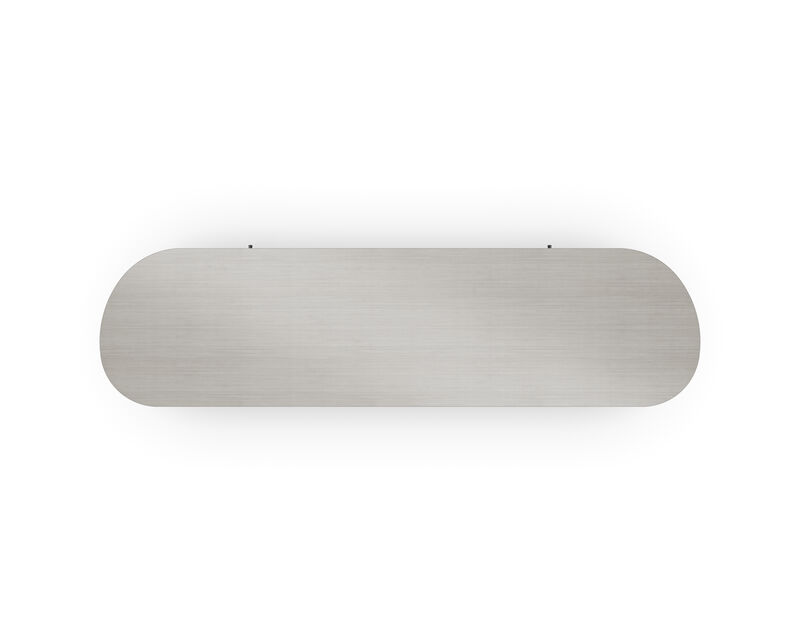 Da Vita Dresser