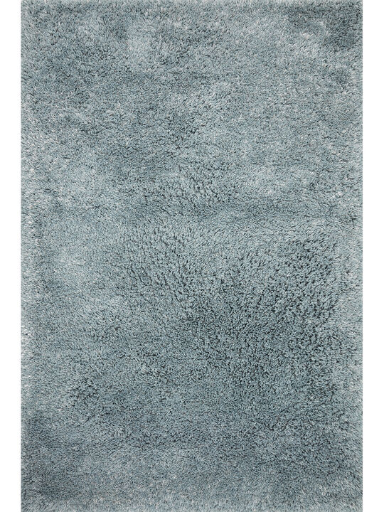 Mila MIL01 Spa 5' x 7'6" Rug