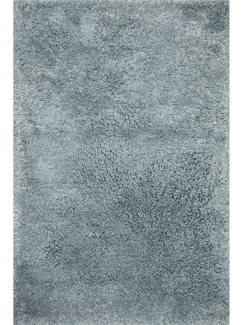 Mila MIL01 Spa 5' x 7'6" Rug