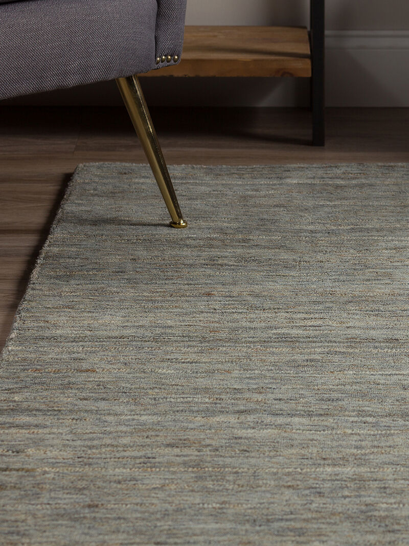 Reya RY7 Carbon 3'6" x 5'6" Rug