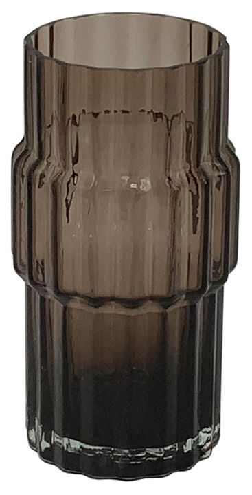 Dorlow Vase