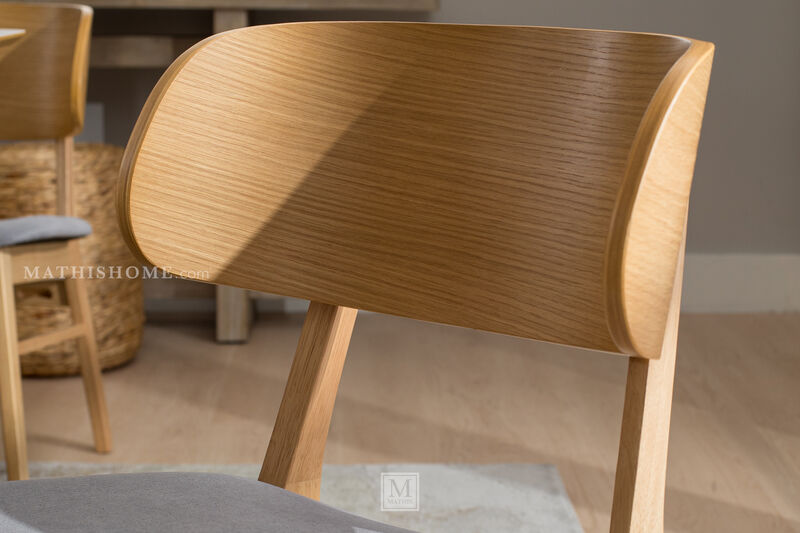 Valencia Dining Chair