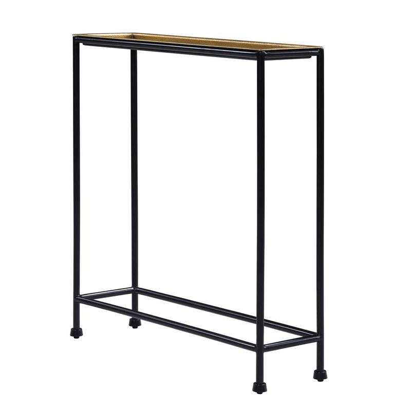 Comfort Pointe Tivoli Side Table