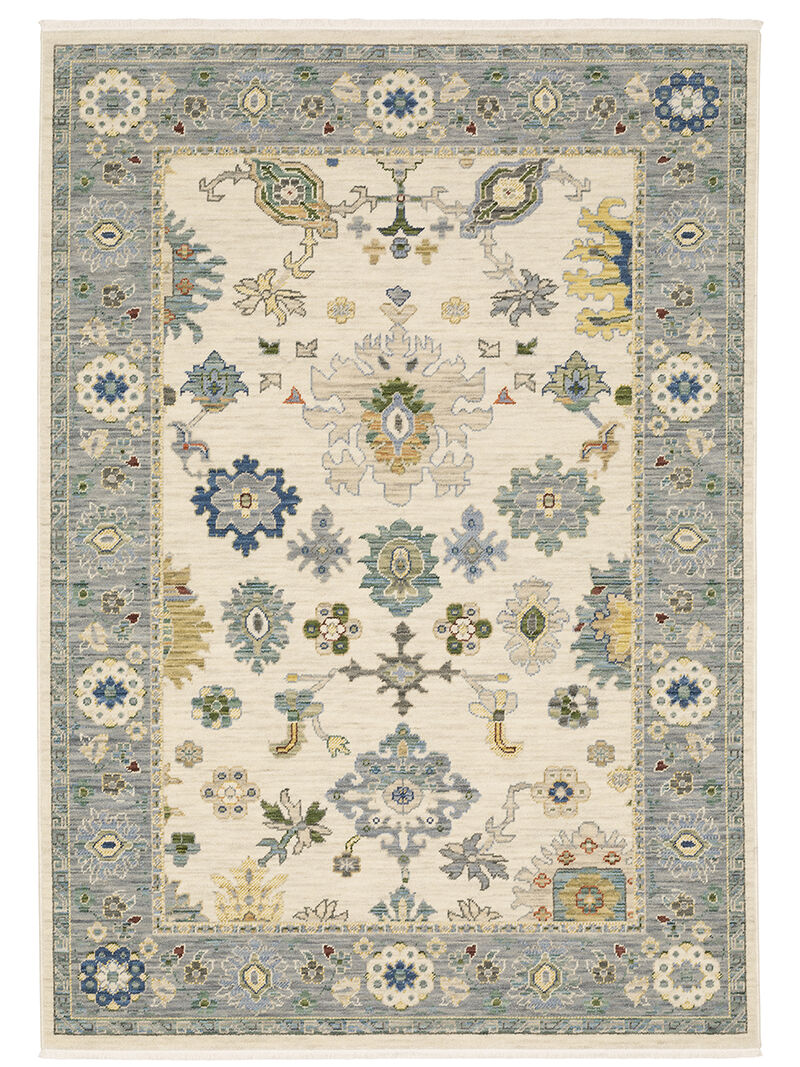 Lucca 846H Collection