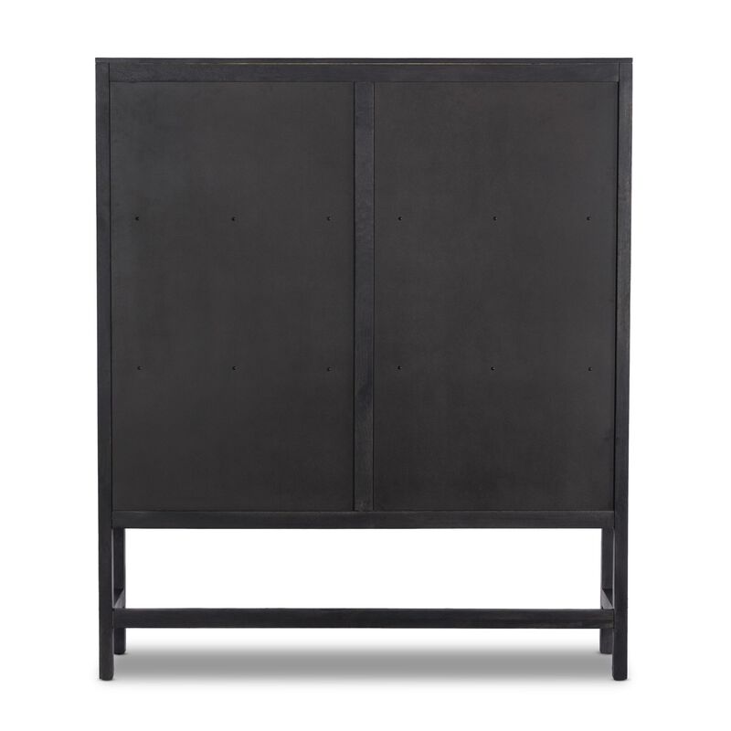 Caprice Cabinet