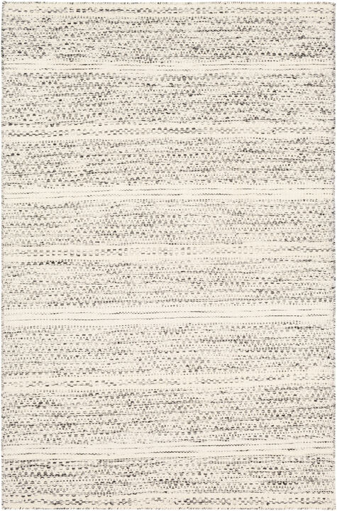 Mardin MDI-2300 8' x 10' Beige Rug