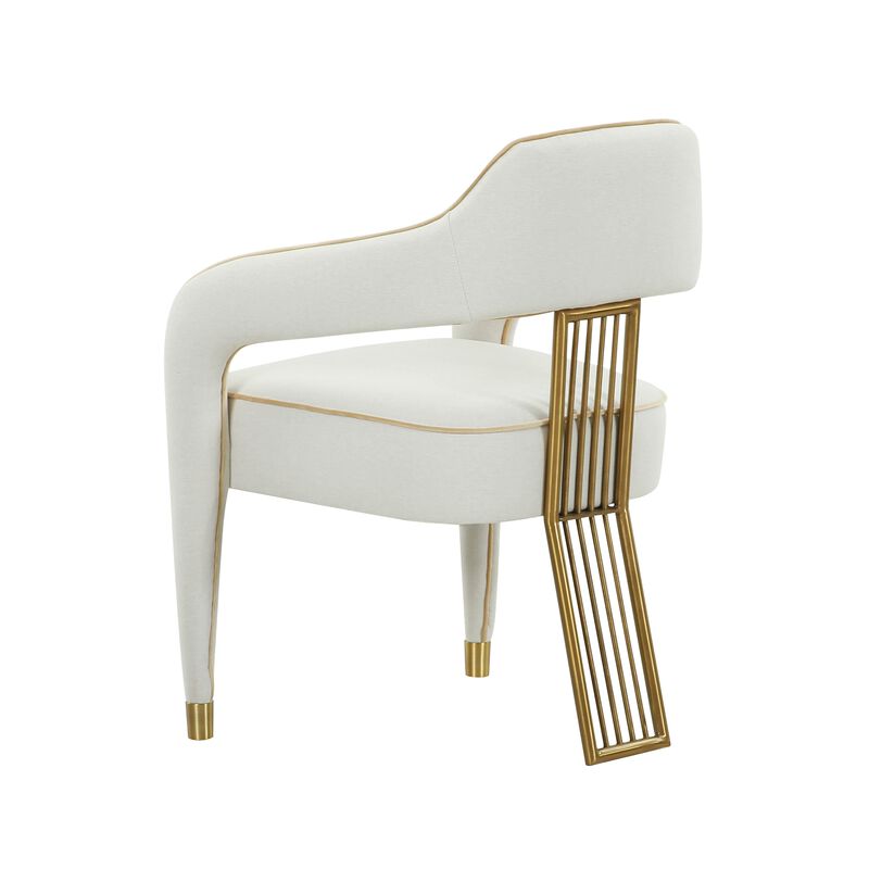Corralis Dining Chair