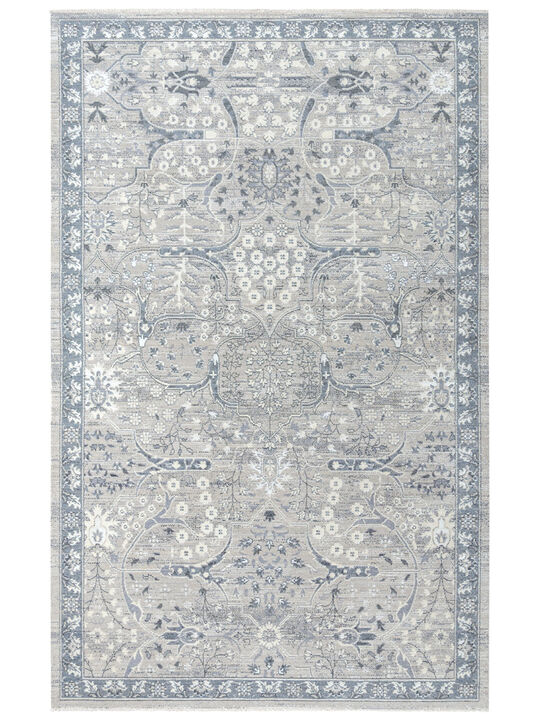 Couture CUT105 9' x 12' Rug