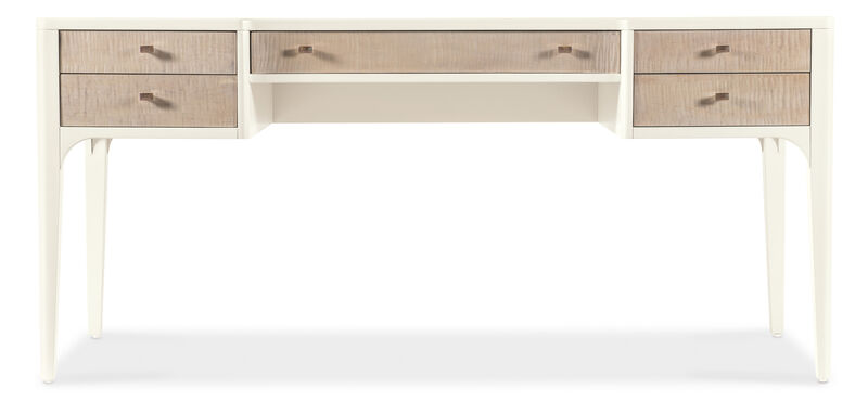 Hera Writing Desk