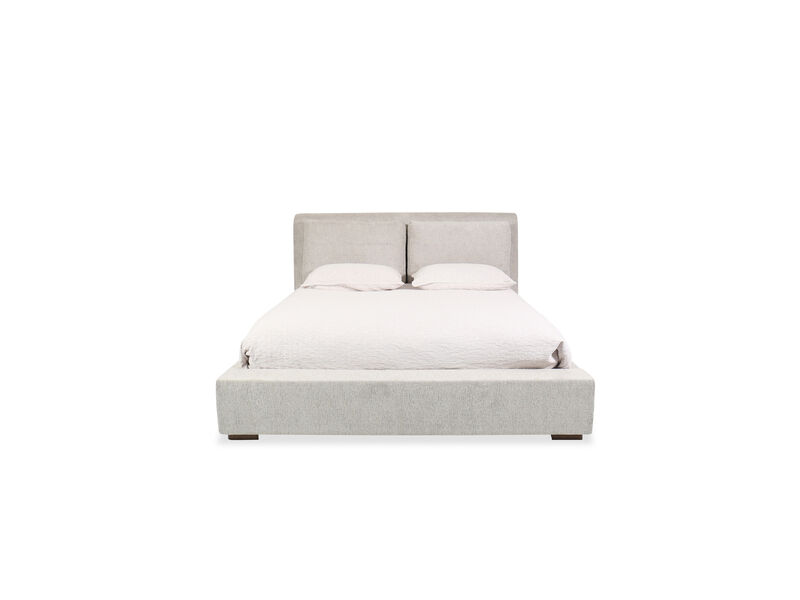 Cabalynn 3 Piece Bedroom Set