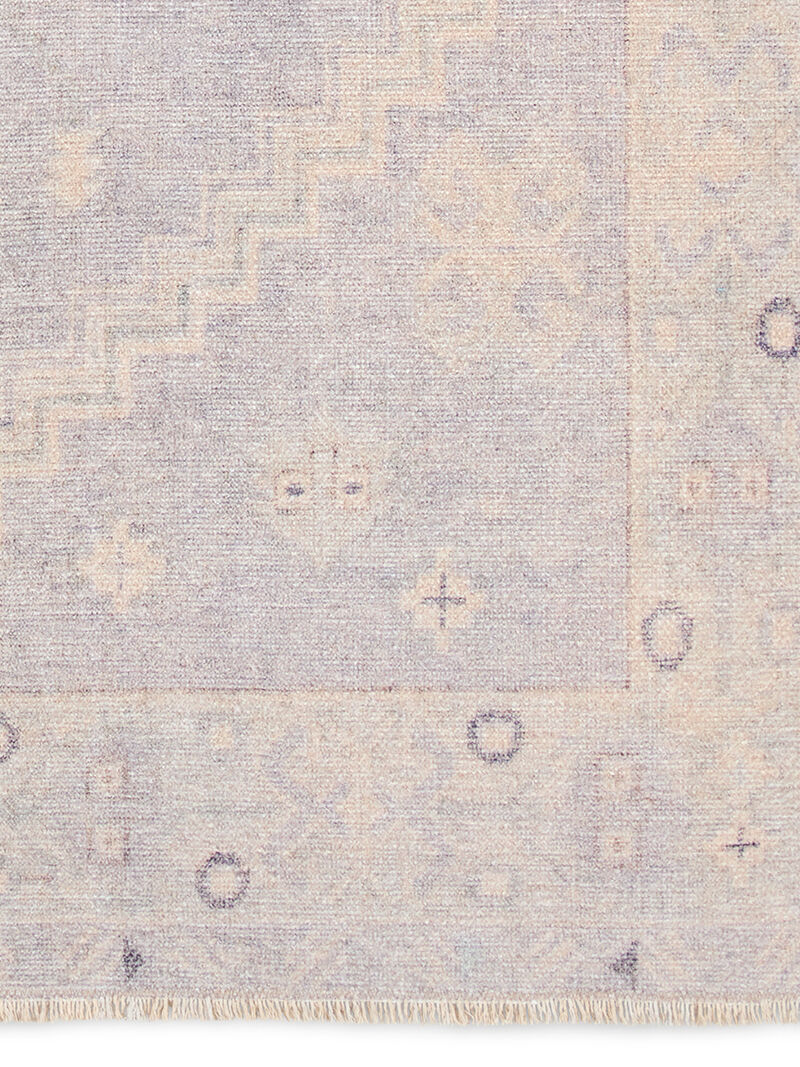 Wrein Lumal 6'x9' Rug