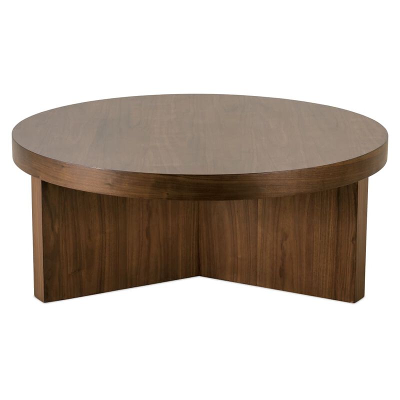 Capri Cocktail Table