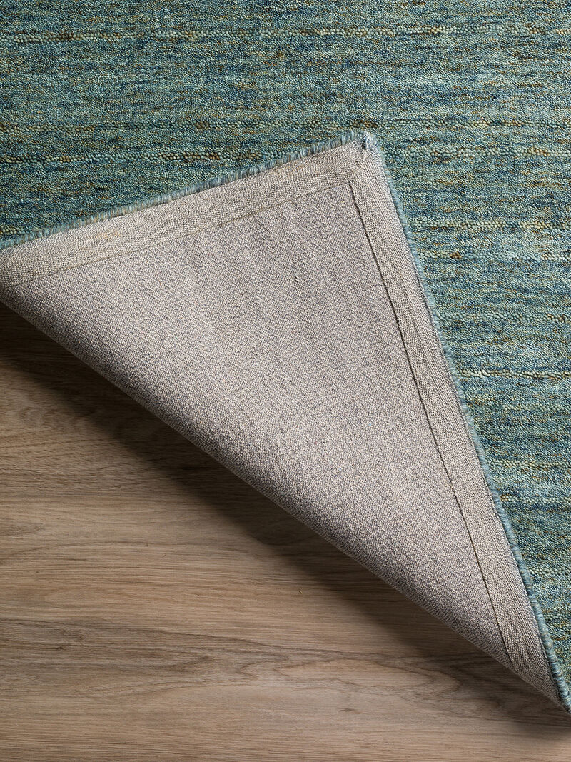 Reya RY7 Lakeview 3'6" x 5'6" Rug