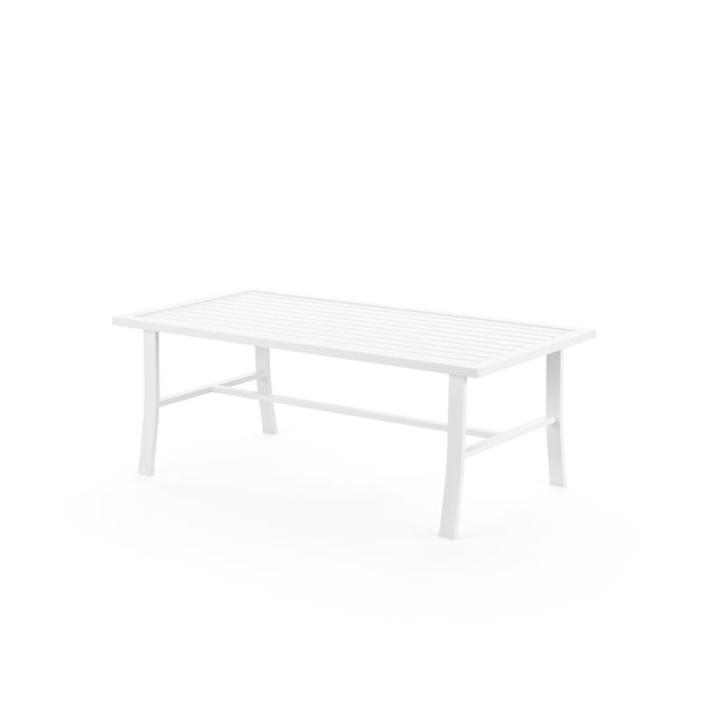 Bristol Coffee Table