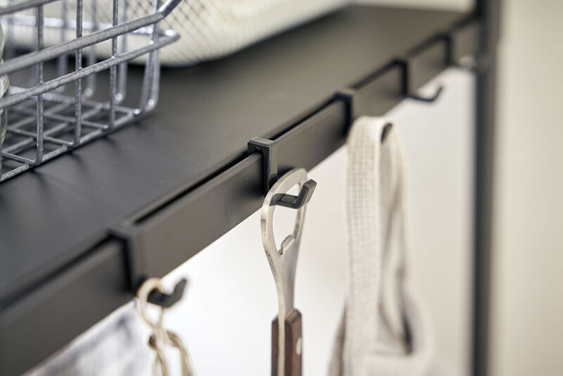 Storage Rack