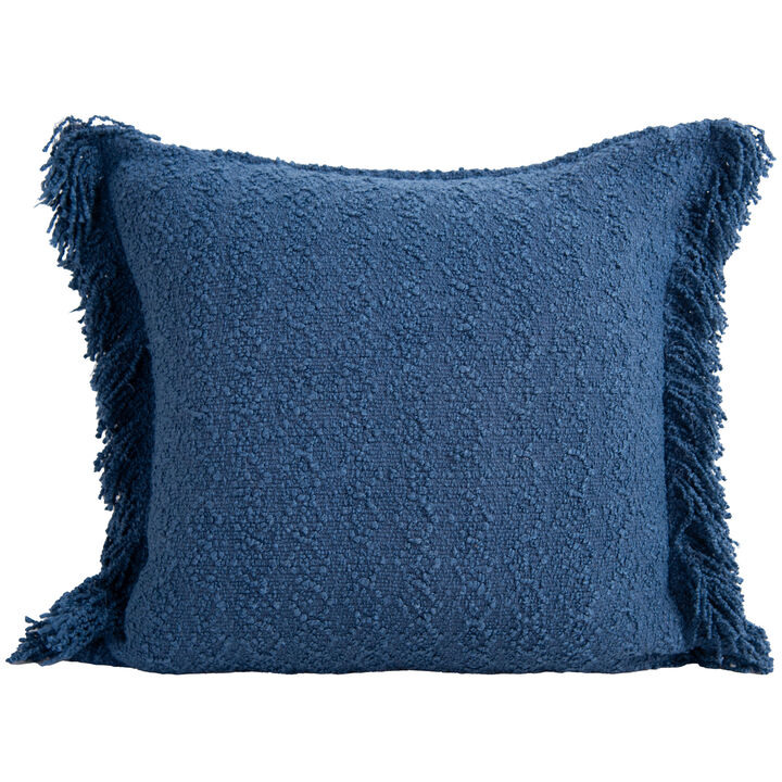 20" x 20" Poly Filled Pillow