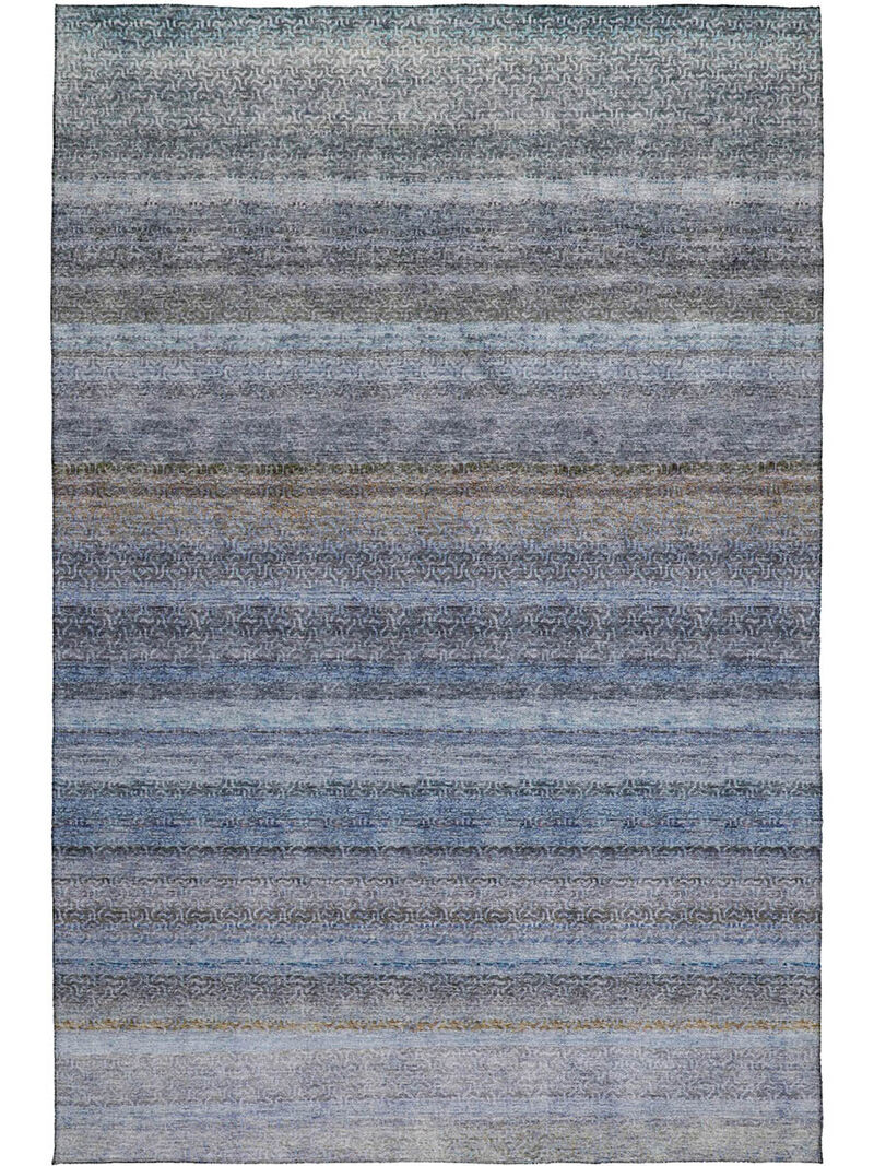 Burano BU5 Collection