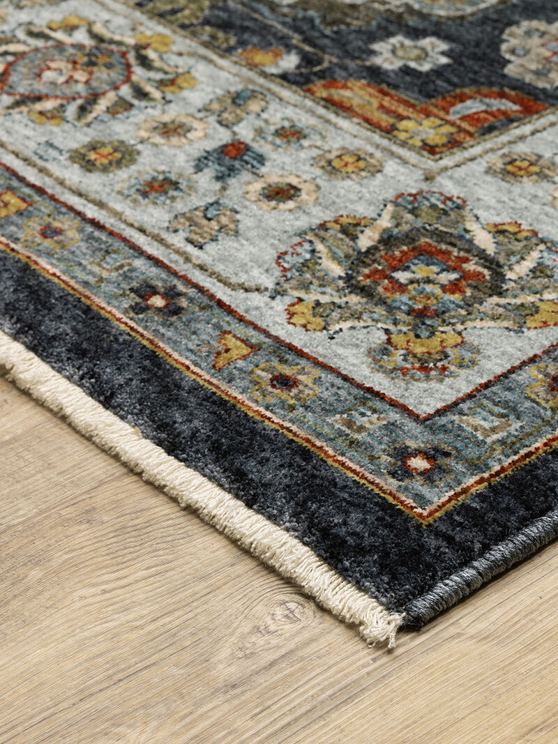 Aberdeen 561B Collection