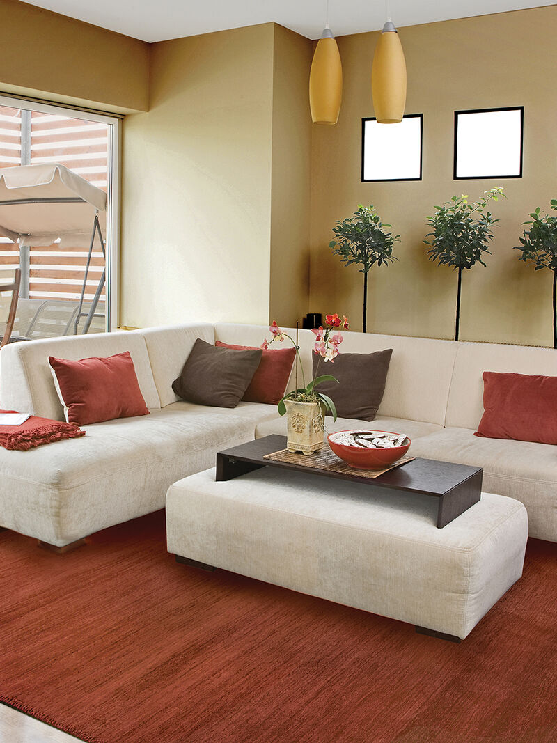 Aniston 27103 Collection